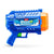 Bunch O Balloons Motorized Bubble Blaster