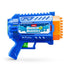 Bunch O Balloons Motorized Bubble Blaster