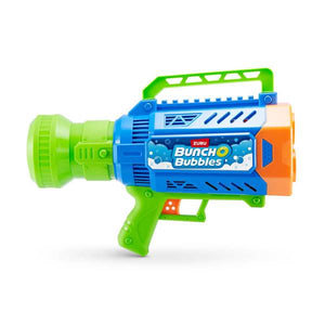 Bunch O Balloons Motorized Mega Bubble Blaster