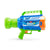Bunch O Balloons Motorized Mega Bubble Blaster