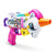 X-Shot Blastercorn