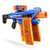 X-Shot Insanity Motorized Clip Mania