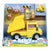 Bluey Bluey's Dump Truck