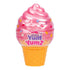 Cookeez Makery Yum Yumz Single Pack