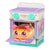 Cookeez Makery Lil Bakez Playset