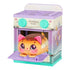 Cookeez Makery Lil Bakez Playset