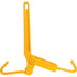 King Chain 1/8" - 1/4" Mini Lever Type Load Binder