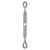 King Chain 3/8