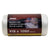 King Chain #18 x 1050' White Twisted Polypropylene Mason's Line