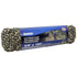 King Chain 3/8" x 100' Polypropylene Diamond Braid Rope, Camouflage