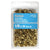 King Chain 1/0 x 15' Brass Safety Chain