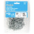 King Chain #12 x 20' Zinc-Plated Jack Chain