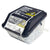 King Chain 2/0 X 10' Passing Link Chain-, Zinc