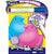 Peeps Peeps Imagine Ink