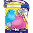 Peeps Peeps Imagine Ink