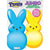 Peeps Peeps Jumbo Coloring & Adventure Book