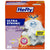 Hefty 80-Count 13 Gallon Ultra Strong Lavender Sweet Vanilla Trash Bags