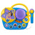 Ms Rachel Ms. Rachel Sing-Along Boombox with Built-in Music