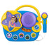 Ms Rachel Ms. Rachel Sing-Along Boombox with Built-in Music