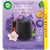 Air Wick Essential Mist Diffuser Starter Kit, Lavender & Almond Blossom