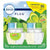 Febreze Plug In Air Freshener Scented Oil Refill Gain Scent, 2ct