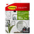Command Picture Hanging Kit