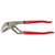 Milwaukee 10