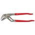 Milwaukee 10" Smooth Jaw Pliers