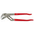 Milwaukee 12