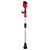 Milwaukee M18 Brushless Stick Transfer Pump