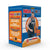 PANINI NBA Hoops Blaster