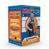 PANINI NBA Hoops Blaster