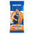 PANINI NBA Hoops Fat Pack