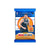 PANINI NBA Hoops Retail Pack