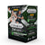 PANINI WNBA Blaster