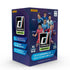 PANINI Donruss Soccer Blaster