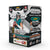 PANINI Prizm Football Blaster