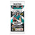 PANINI Prizm Football Fat Pack