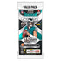 PANINI Prizm Football Fat Pack