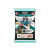 PANINI Prizm Football Retail Pack