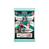 PANINI Prizm Football Retail Pack