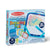 Melissa & Doug Water WOW! Multi-Activity Color-Reveal Drawing Set