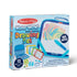 Melissa & Doug Water WOW! Multi-Activity Color-Reveal Drawing Set