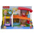 Little People Play for All School