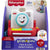 Laugh & Learn Click and Learn Instant Camera
