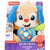 Laugh & Learn Smart Stages Puppy