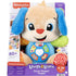 Laugh & Learn Smart Stages Puppy