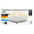 FEIT Electric 10-Pack Led Dimmable A19 90Cri 27-50K Bulbs