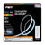 FEIT Electric 10-foot Outdoor Color & Tunable White Neon Flex Light