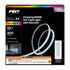FEIT Electric 10-foot Outdoor Color & Tunable White Neon Flex Light